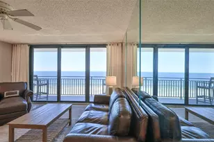 4139 Atlantic, New Smyrna Beach, FL 32169 - Photo 19