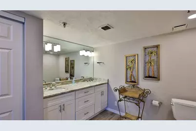 4139 Atlantic #A406, New Smyrna Beach, FL 32169 - Photo 29