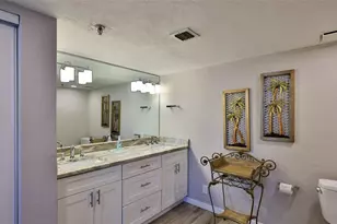 4139 Atlantic, New Smyrna Beach, FL 32169 - Photo 29