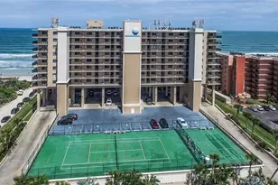 4139 Atlantic, New Smyrna Beach, FL 32169 - Photo 1