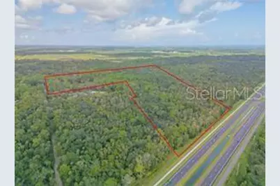 0 W Indian River Boulevard, Edgewater, FL 32132 - Photo 9