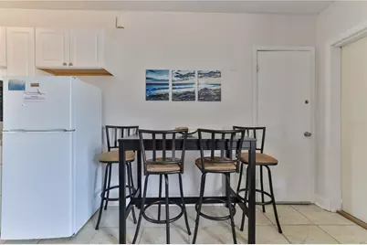 3509 S Atlantic Avenue #108 & 109, New Smyrna Beach, FL 32169 - Photo 11