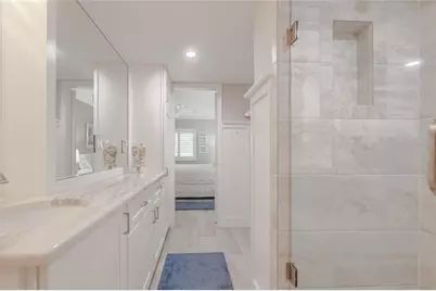 2401 S Atlantic Avenue #C206, New Smyrna Beach, FL 32169 - Photo 23