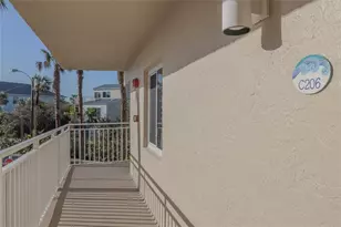 2401 S Atlantic Ave, New Smyrna Beach, FL 32169 - Photo 3