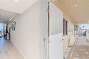 2401 S Atlantic Ave, New Smyrna Beach, FL 32169 - Photo 27