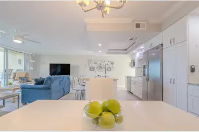 2401 S Atlantic Avenue #C206, New Smyrna Beach, FL 32169 - Photo 17