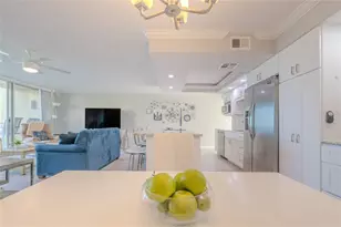 2401 S Atlantic Ave, New Smyrna Beach, FL 32169 - Photo 17