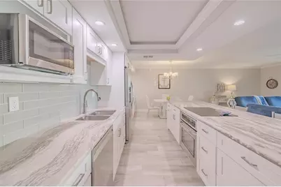 2401 S Atlantic Avenue #C206, New Smyrna Beach, FL 32169 - Photo 11