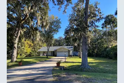 2380 Captain Butler Trail, New Smyrna Beach, FL 32168 - Photo 1