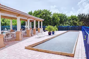 5300 S Atlantic Ave, New Smyrna Beach, FL 32169 - Photo 27
