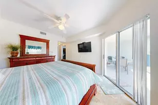 5300 S Atlantic Ave, New Smyrna Beach, FL 32169 - Photo 21