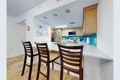 5300 S Atlantic Avenue #1-203, New Smyrna Beach, FL 32169 - Photo 11