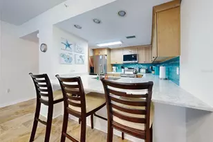 5300 S Atlantic Ave, New Smyrna Beach, FL 32169 - Photo 11