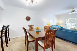 5300 S Atlantic Ave, New Smyrna Beach, FL 32169 - Photo 13