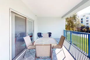 5300 S Atlantic Ave, New Smyrna Beach, FL 32169 - Photo 25