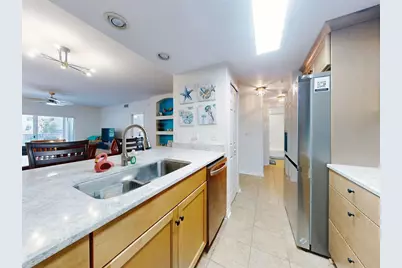 5300 S Atlantic Avenue #1-203, New Smyrna Beach, FL 32169 - Photo 9