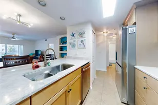 5300 S Atlantic Ave, New Smyrna Beach, FL 32169 - Photo 9