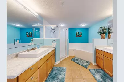 5300 S Atlantic Avenue #1-203, New Smyrna Beach, FL 32169 - Photo 23