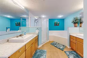 5300 S Atlantic Ave, New Smyrna Beach, FL 32169 - Photo 23