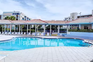 5300 S Atlantic Ave, New Smyrna Beach, FL 32169 - Photo 31