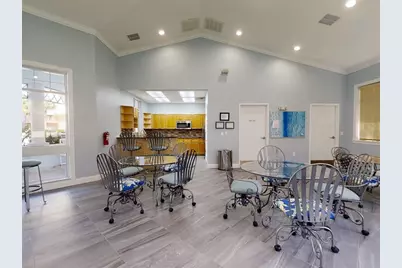 5300 S Atlantic Avenue #1-203, New Smyrna Beach, FL 32169 - Photo 33