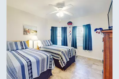 5300 S Atlantic Avenue #1-203, New Smyrna Beach, FL 32169 - Photo 3