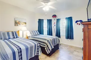 5300 S Atlantic Ave, New Smyrna Beach, FL 32169 - Photo 3