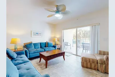 5300 S Atlantic Avenue #1-203, New Smyrna Beach, FL 32169 - Photo 17