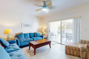 5300 S Atlantic Ave, New Smyrna Beach, FL 32169 - Photo 17