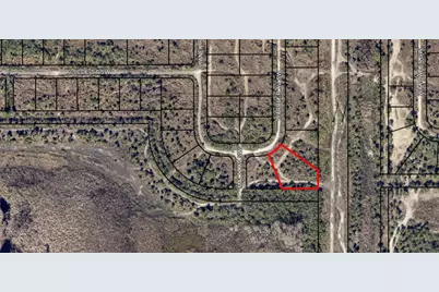 1400 Stanek Road SW, Palm Bay, FL 32908 - Photo 1