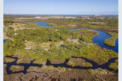 1390 Tumblin Drive, New Smyrna Beach, FL 32168 - Photo 5