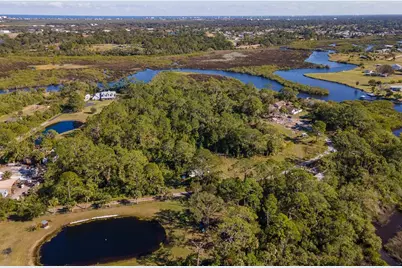 1390 Tumblin Drive, New Smyrna Beach, FL 32168 - Photo 1