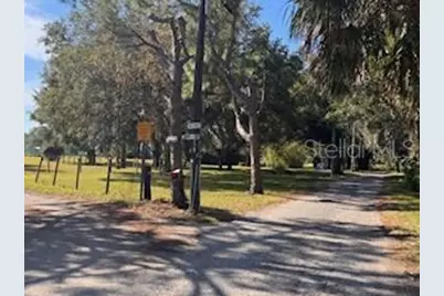 1390 Tumblin Drive, New Smyrna Beach, FL 32168 - Photo 7