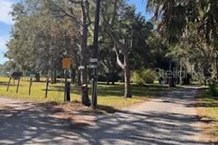 1390 Tumblin Dr, New Smyrna Beach, FL 32168 - Photo 7