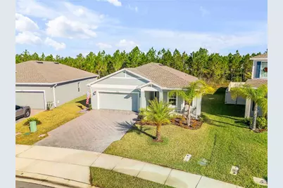 270 Eagle Harbor Way, Daytona Beach, FL 32124 - Photo 45
