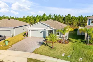 270 Eagle Hbr Wy, Daytona Beach, FL 32124 - Photo 45