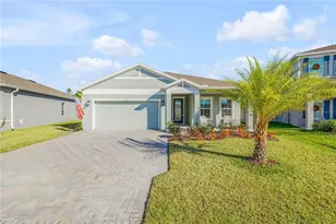 270 Eagle Hbr Wy, Daytona Beach, FL 32124 - Photo 1