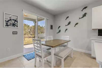 270 Eagle Harbor Way, Daytona Beach, FL 32124 - Photo 25