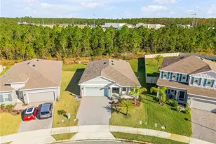 270 Eagle Hbr Wy, Daytona Beach, FL 32124 - Photo 49