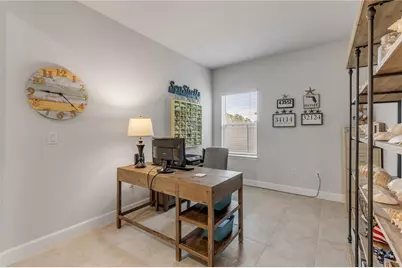270 Eagle Harbor Way, Daytona Beach, FL 32124 - Photo 15