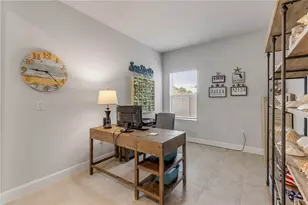 270 Eagle Hbr Wy, Daytona Beach, FL 32124 - Photo 15