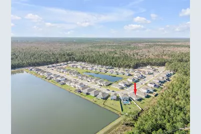 270 Eagle Harbor Way, Daytona Beach, FL 32124 - Photo 39