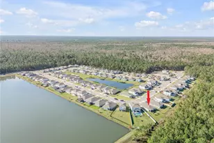 270 Eagle Hbr Wy, Daytona Beach, FL 32124 - Photo 39