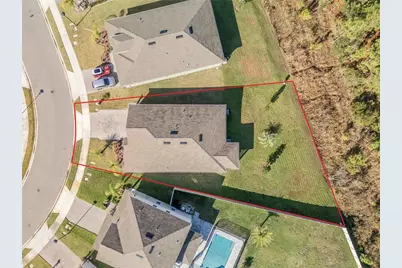 270 Eagle Harbor Way, Daytona Beach, FL 32124 - Photo 37