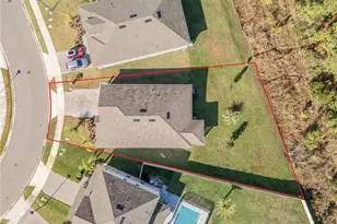 270 Eagle Hbr Wy, Daytona Beach, FL 32124 - Photo 37