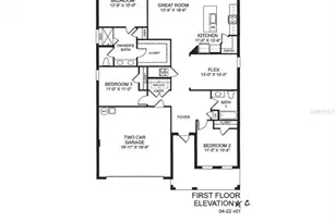 270 Eagle Hbr Wy, Daytona Beach, FL 32124 - Photo 43