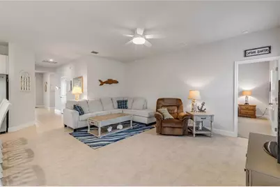 270 Eagle Harbor Way, Daytona Beach, FL 32124 - Photo 29