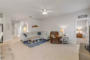 270 Eagle Hbr Wy, Daytona Beach, FL 32124 - Photo 29