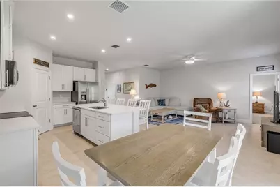 270 Eagle Harbor Way, Daytona Beach, FL 32124 - Photo 31