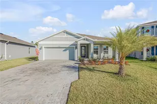 270 Eagle Hbr Wy, Daytona Beach, FL 32124 - Photo 1